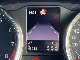 Volkswagen Passat 1.5 Passat R-Line TSi Evo 5dr 24