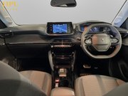 Peugeot 208 1.2 PureTech Allure Premium + Hatchback 5dr Petrol EAT Euro 6 (s/s) (100 ps 19