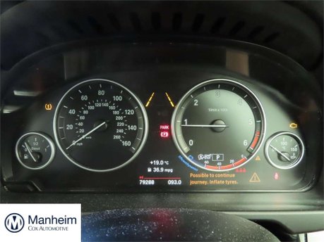 BMW X5 2.0 25d SE SUV 5dr Diesel Auto xDrive Euro 6 (s/s) (231 ps) 3