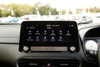 Hyundai KONA PREMIUM 24
