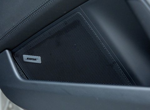 Porsche 911 Targa 4S (992) 30