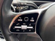 Mercedes-Benz A Class 1.3 A180 Sport (Executive) 7G-DCT Euro 6 (s/s) 5dr 38