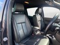 Ford Ranger 2.0 EcoBlue Wildtrak Auto 4WD Euro 6 (s/s) 4dr 11