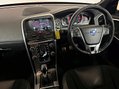 Volvo XC60 D4 R-DESIGN NAV 13