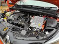 Renault Clio 1.6 Clio Techno E-Tech HEV Auto 5dr 18