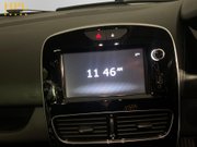 Renault Clio 1.5 dCi Dynamique S Nav Hatchback 5dr Diesel EDC Euro 6 (s/s) (90 ps) Air C 30