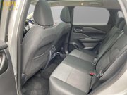 Nissan Qashqai 1.3 DIG-T MHEV N-Connecta SUV 5dr Petrol Hybrid Manual Euro 6 (s/s) (140 ps 21