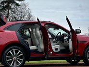 Jaguar F-Pace R-DYNAMIC BLACK 41