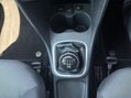 Volkswagen Polo 1.2 TSI Match Edition Euro 6 (s/s) 5dr 34