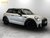 Mini Hatch 1.5 Cooper Sport Hatchback 3dr Petrol Steptronic Euro 6 (s/s) (136 ps)