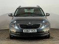 Skoda Octavia SE L 2.0 TDI 4X4 MANUAL 3