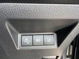 Toyota Yaris 1.5 VVT-i Icon Tech Euro 6 5dr 23