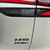 MG HS 1.5 T-GDI PHEV TROPHY 13