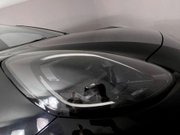 Ford Puma 1.0T EcoBoost MHEV ST-Line X SUV 5dr Petrol Hybrid Manual Euro 6 (s/s) (125 9