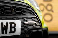 Mini Hatch COOPER S SPORT 12