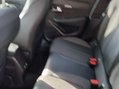 Peugeot 208 PURETECH ALLURE S/S 27