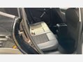 Peugeot 2008 1.2 PureTech Allure SUV 5dr Petrol Manual Euro 6 (s/s) (110 ps) 11