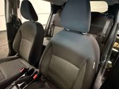Nissan MICRA 1.0 Micra Acenta DiG-T 5dr 44