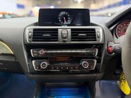 BMW M2 3.0i Coupe 2dr Petrol DCT Euro 6 (s/s) (370 ps) 36