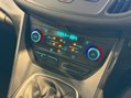Ford Kuga 2.0 TDCi Titanium Euro 6 (s/s) 5dr 17