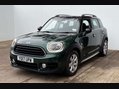 Mini Countryman 1.5 Countryman Cooper Auto 5dr 28