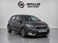 Kia Niro 1.6 Niro 2 Semi-Auto 5dr 1