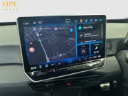 Volkswagen ID.3 Pro 59kWh Match Hatchback 5dr Electric Auto (204 ps) 16
