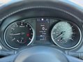 Nissan Qashqai 1.3 DIG-T N-Connecta SUV 5dr Petrol Manual Euro 6 (s/s) (160 ps) 34