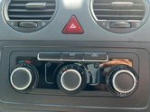 Volkswagen Caddy SWB L1H1 Low Roof Highline Air Con Alloys Sensors EURO 6 NO VAT 30