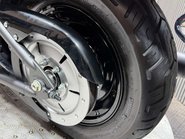 Kawasaki Vulcan 900 2014 ONLY 2K INCREDIBLY CLEAN LIGHTWEIGHT CRUISER BIKE 31
