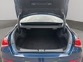 Mercedes-Benz CLA Class 2.0 CLA250 AMG Line Coupe 7G-DCT Euro 6 (s/s) 4dr 11