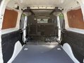 Peugeot Partner BLUEHDI PROFESSIONAL PREMIUM L1 39