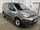 Citroen Berlingo 1000 ENTERPRISE EDITION M BLUEHDI