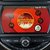 Mini Hatchback 2.0 [178] Cooper S Exclusive II 5dr [Comfort Pack] 23