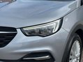 Vauxhall Grandland X 1.5 Grandland X Sport Nav TD S/S 5dr - *NATIONAL DELIVERY* 49