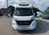 Carthago Malibu T440 QB COMING SOON 19