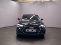 Audi A3 1.4 TFSIe 40 S line Sportback 5dr Petrol Plug-in Hybrid S Tronic Euro 6 (s/ 3