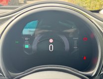 Fiat 500e (Sold) Passion Hatchback 3dr Electric Auto FWD (118 bhp) 17