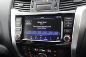Nissan Navara Double Cab 2.3 dCi Tekna Pickup 4WD Euro 6 17