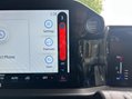 Ford Transit Custom 320 LIMITED L1H1 P/V ECOBOOST 51