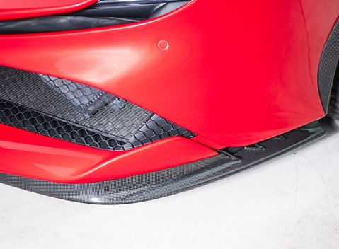 Ferrari SF90 Stradale 29