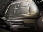 BMW X1 XDRIVE20I XLINE 13