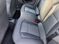 Audi A1 SPORTBACK TFSI SPORT 40
