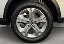 Suzuki Vitara 1.6 SZ-T 5dr Auto 14