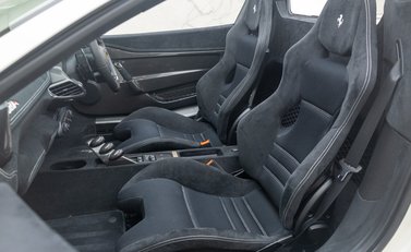 Ferrari 458 Speciale Aperta 23