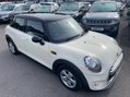 Mini Hatch 1.5 Cooper Auto Euro 6 (s/s) 5dr 7