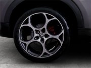 Alfa Romeo Tonale 1.3 VGT 15.5kWh Veloce SUV 5dr Petrol Plug-in Hybrid Auto Q4 AWD Euro 6 (28 10