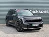 Kia EV9 GT-Line 'S' 7 seat 99.87kWh