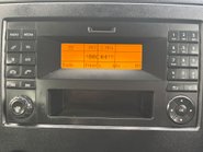 Mercedes-Benz Sprinter 313 Mwb Hr 4x4 Crew Van - Air Con 24