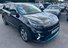 Kia Niro 64kWh 4 Auto 5dr